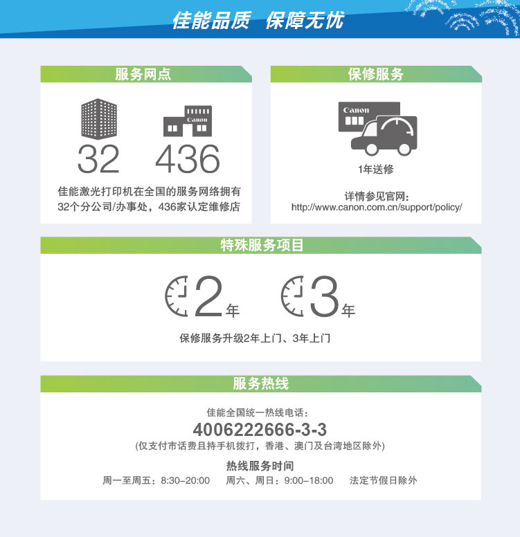 
                                        
                                                                                佳能（Canon）LBP6018w A4幅面无线黑白激光单功能打印机（快速打印/节能环保  家用/商用）                