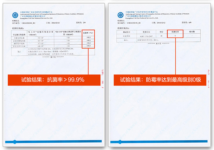 
                                        
                                                            绿之源 室内去除甲醛清除剂光触媒 母婴新房装修除油漆味异味家具除甲醛喷雾剂抗菌防霉                