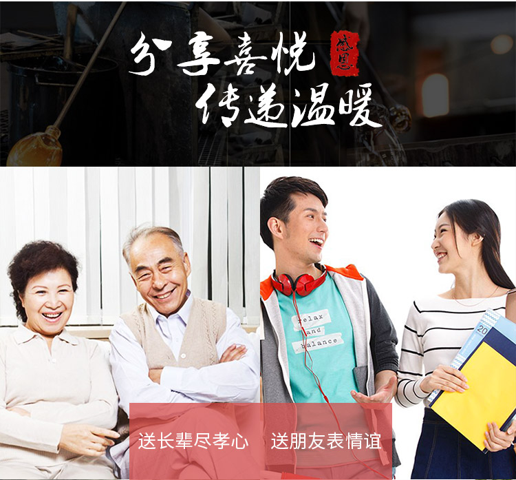 绿珠lvzhu 飘逸杯可拆洗内胆 套装一壶四杯一茶盘700ml居家办公纯手工吹制高硼硅耐热玻璃泡花草茶壶Q731