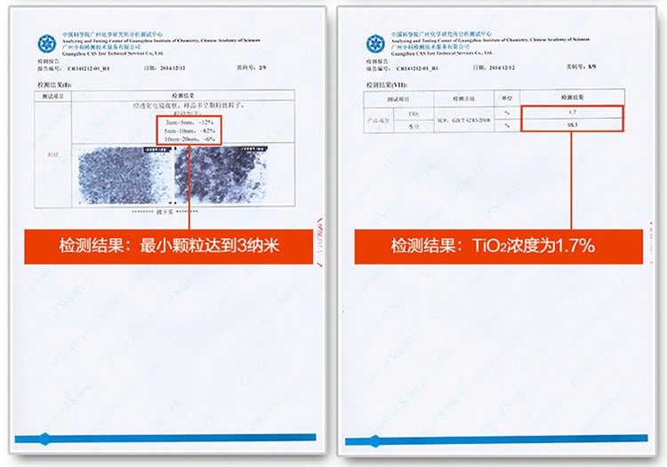 
                                        
                                                            绿之源 室内去除甲醛清除剂光触媒 母婴新房装修除油漆味异味家具除甲醛喷雾剂抗菌防霉                