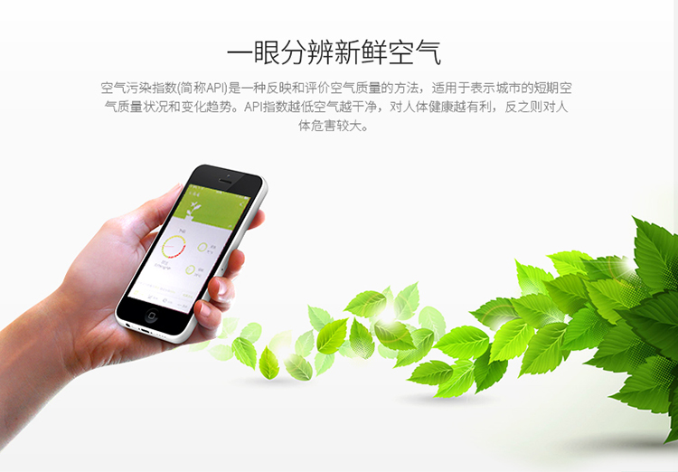
                                        
                                                            绿之源 4000克360°室内装修安全卫士升级版除甲醛活性炭 家用吸去除甲醛清除剂新车用竹炭包除味防潮碳包                