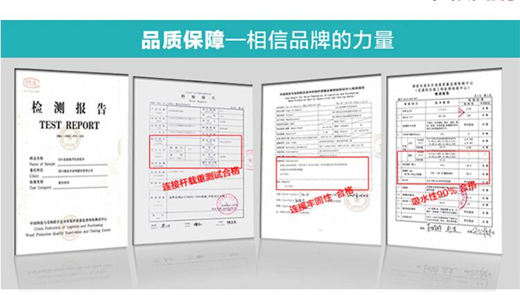
                                        
                                                                                利临 免手洗海绵拖把对折式挤水胶棉拖把 吸水海绵家用拖布爆款懒人墩布地拖办公干湿两用 (共2个头)                 