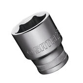 艾威博尔everpowerc系列125mm系列六角公制套筒10mm401810