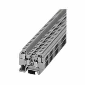 菲尼克斯 微型端子；MT 1,5-QUATTRO