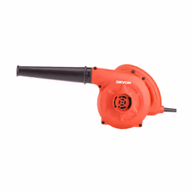 大有 630W吹风机/调速/彩盒 4102-6-35E