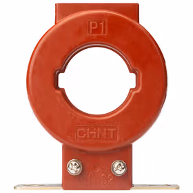 正泰 电流互感器；LMZJ1-0.5 30型 5/5A 30匝 0.5级