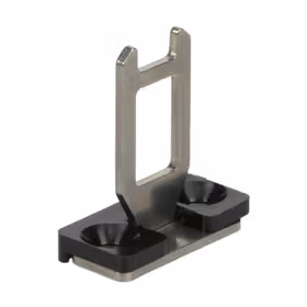 和泉 电磁式安全开关,L形执行元件；HS9Z-A52