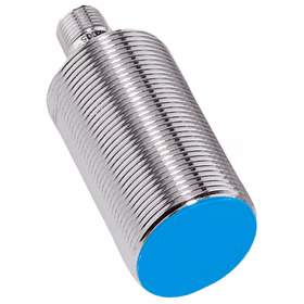 西克(SICK) 电感式接近传感器；IME30-10BPSZC0S.