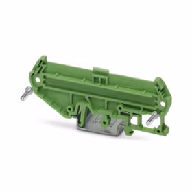 菲尼克斯 附件；UM 72-SEFE/R