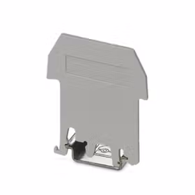 菲尼克斯 保护盖罩支架；AP 2-TU