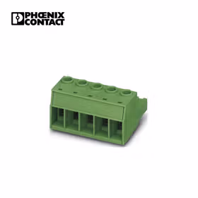 菲尼克斯 插头；PC 16/ 5-ST-10,16