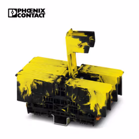 菲尼克斯 螺栓连接端子；RBO 8-FE-HC