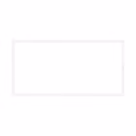 飞利浦 明欣RC048+灯盘300*1200 白光 龙骨吊顶；RC048B+ LED34S/865 PSU W30L120 GC