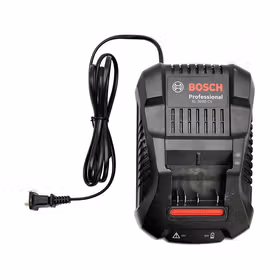 博世 36V-Li电池快充充电器AL3680CV；2607225900