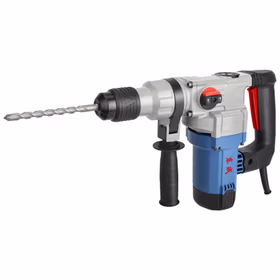 东成 电锤；Z1C-FF02-28SH