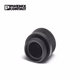 菲尼克斯 密封帽；PROT-MINMS-PA