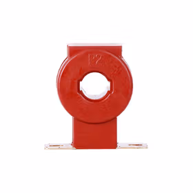 正泰 电流互感器；LMZJ1-0.5 30型 100/5A 1匝 0.5级