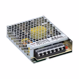 德力西电气 超薄型开关电源；CDKU-S35W/48V/0.73A