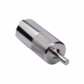 ABB 按钮指示装置附件,金属安装工具；MA1-8149