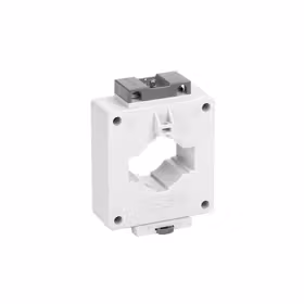 德力西电气 导轨式电流互感器；LMK-0.66 200/5 Ф30导轨式