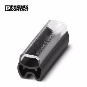 菲尼克斯 线缆标记条支架；PATG HF 1/15