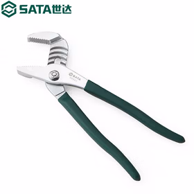 世达 水泵钳10迹?5535（电商款）