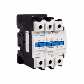 正泰 交流接触器；NC1-9511 380V