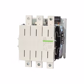 富士电机 交直流控制交流接触器；SC-N16M8-C
