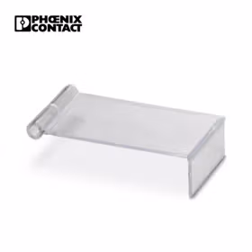 菲尼克斯 铰接保护盖罩；APK 1