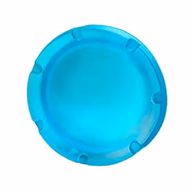 西门子 按钮,黄色,平,用于发光按钮；3SB29100CD