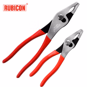 罗宾汉(RUBICON) 鲤鱼钳6寸；RJP-D6