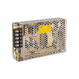 正泰 开关电源；NKY1-S-50 220/24