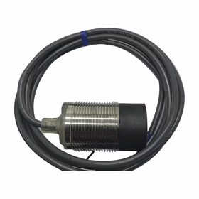 欧姆龙 接近传感器；E2B-M30KN20-WZ-C2 2M OMS