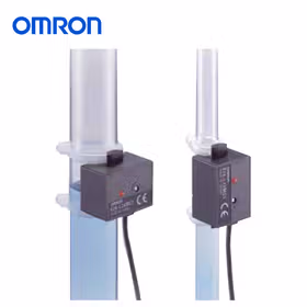 欧姆龙 液位传感器；E2K-L26MC1 2M