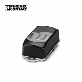 菲尼克斯 无线模块；FL WLAN 1100