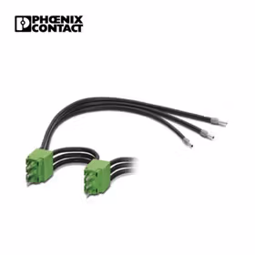 菲尼克斯 3相回路桥接；BRIDGE- 6