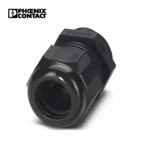 菲尼克斯 电缆密封；G-INS-M16-S68N-PNES-BK