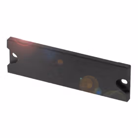 巴鲁夫(BALLUFF) 超高频数据载体 (860/960 MHz)；BIS U-100-01/CA