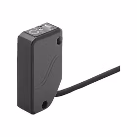 松下(Panasonic) 距离设定反射型光电传感器；EQ-34