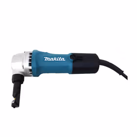 牧田(makita) 电冲剪1.6mm；JN1601