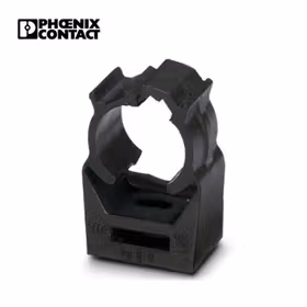 菲尼克斯 电缆扎带；FL LCX CLAMP E