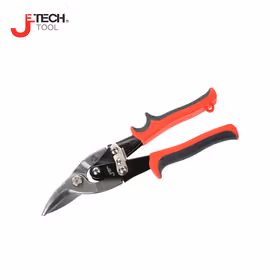 捷科(jetech) 右头航空剪10寸；AVSR-10