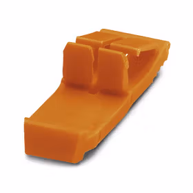 菲尼克斯 锁扣；PR 1,5/S/2