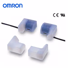 欧姆龙 晶圆片托架落座传感器；EE-SPY801