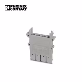 菲尼克斯 连接器外壳；CP-H 2,5-4L