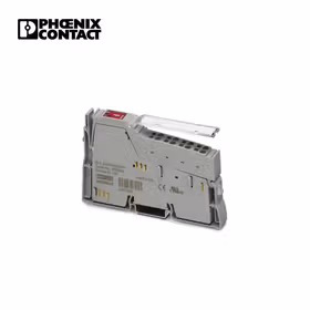 菲尼克斯 Inline,继电器模块；IBIL24/230DOR1/W-PAC