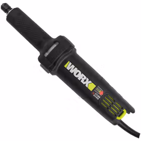 威克士(WORX) 550W 直磨机；WU716