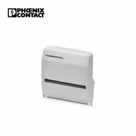 菲尼克斯 切割器；THERMOMARK ROLL-CUTTER