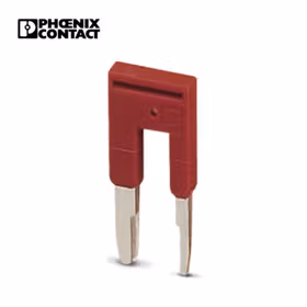 菲尼克斯 组合式端子附件，端板；RB ST(2.5/4)-1.5