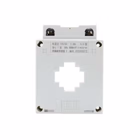 正泰 电流互感器；BH-0.66 30ⅠB 100/5A 1匝 0.5级
